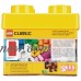 Lego® Classic Creative Bricks 221 pc Box   553229252
